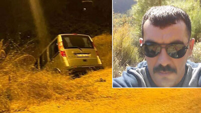 "Hiç haberim yok" demişti! Kıskançlık cinayeti!