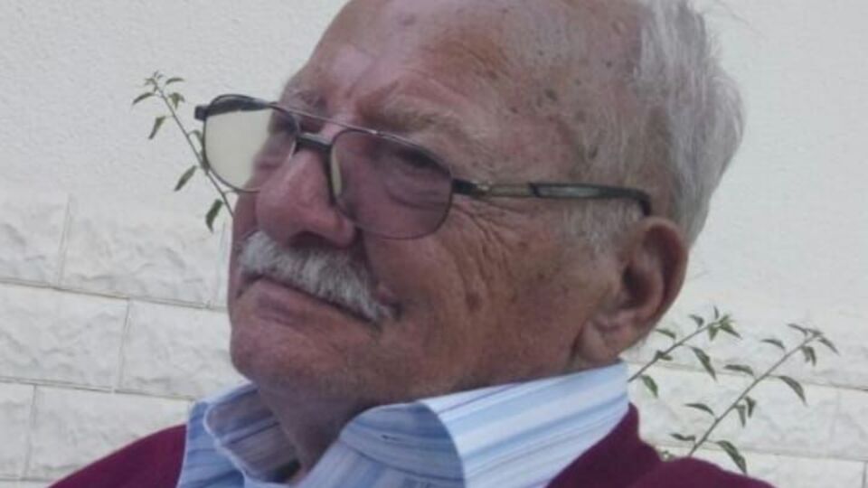 Haluk Aykutlu vefat etti