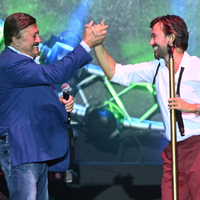 Yalın'ın Selami Şahin sürprizi