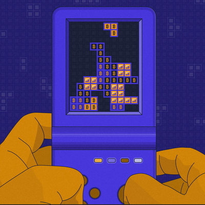 'GameFi' nedir? Ne değildir?