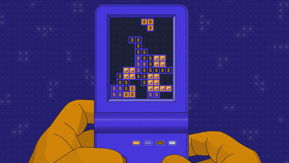 'GameFi' nedir? Ne değildir?