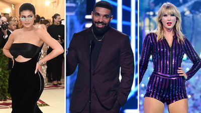 'Jetgiller'in Dünya'ya maliyeti