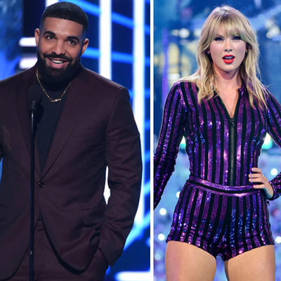 'Jetgiller'in Dünya'ya maliyeti