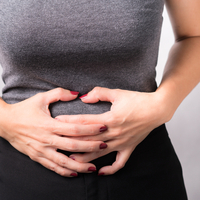 Hamileliğin 17. haftası belirtileri