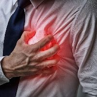 Kalp yetmezliği nedir, neden olur ve öldürücü mü?