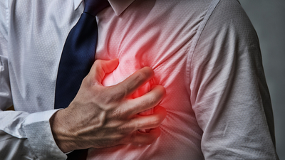 Kalp yetmezliği nedir, neden olur ve öldürücü mü?