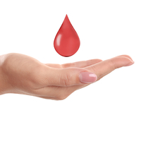 Kansızlık (Anemi) nedir, neden olur ve nasıl giderilir?