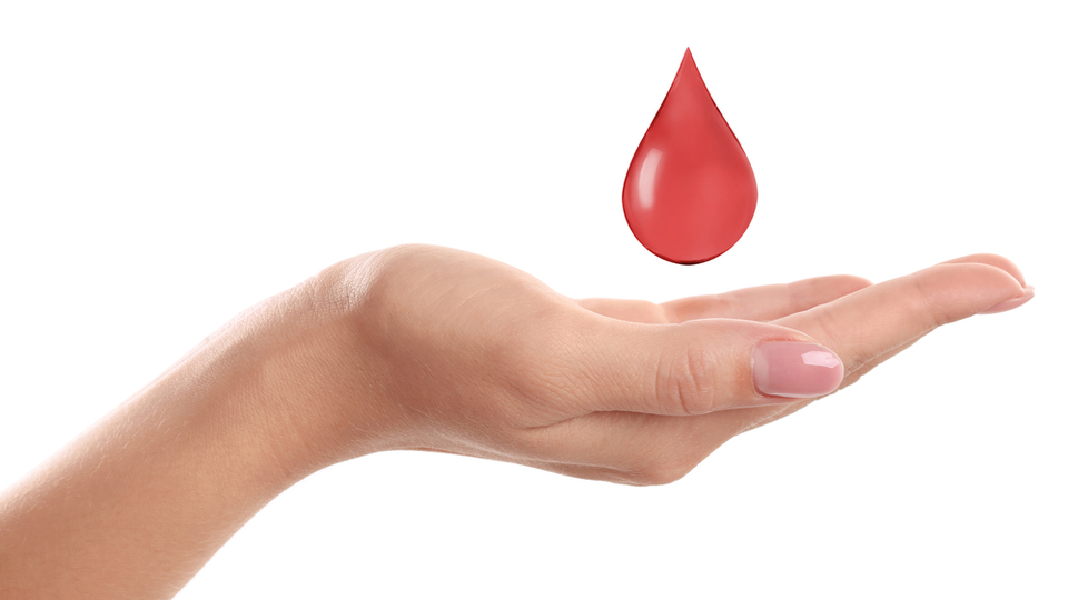 Kansızlık (Anemi) nedir, neden olur ve nasıl giderilir?