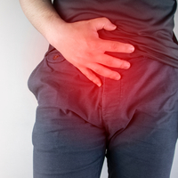 Kasık fıtığı belirtileri, tedavisi ve ameliyatı