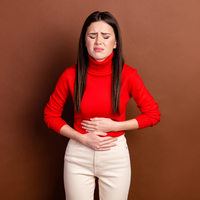 Mide üşütmesi belirtileri ve tedavisi