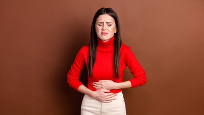 Mide üşütmesi belirtileri ve tedavisi