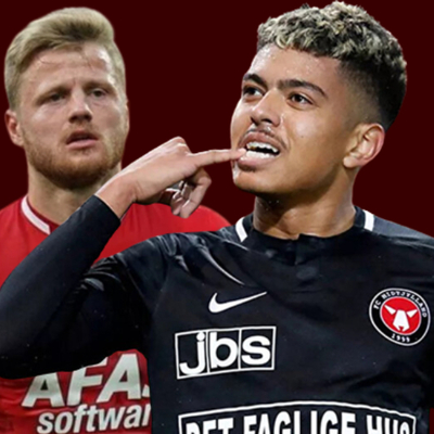 Transferi İtalyanlar duyurdu!