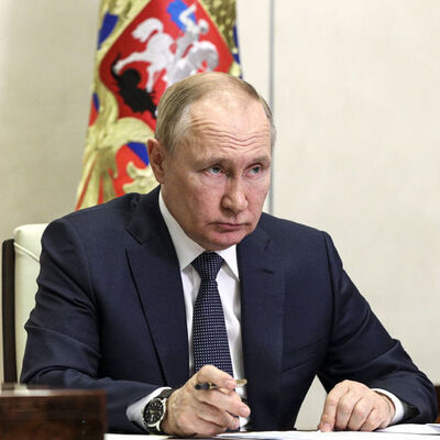 Putin "rakipsiz silah" demişti: Rusya tekrar hipersonik füze alacak mı?