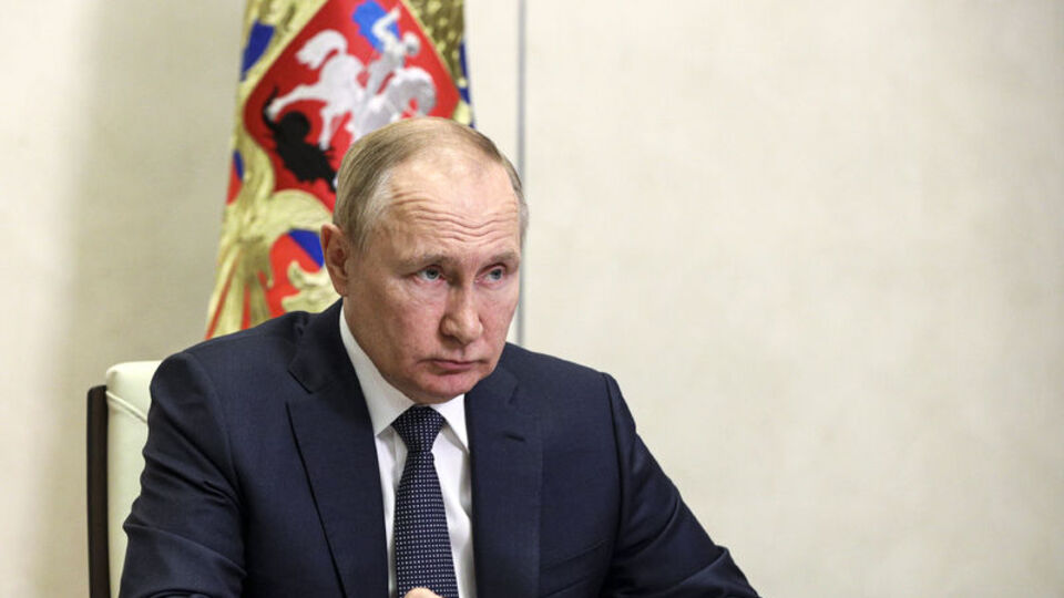 Putin "rakipsiz silah" demişti: Rusya tekrar hipersonik füze alacak mı?