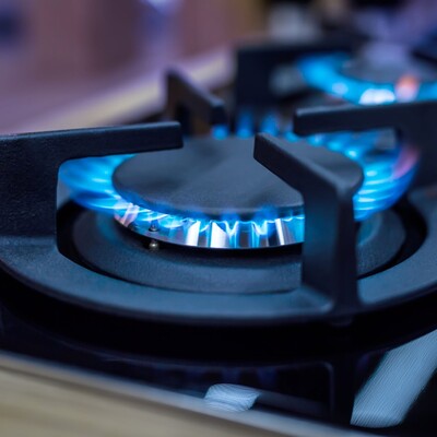 Enerjide bu kış nasıl geçecek?