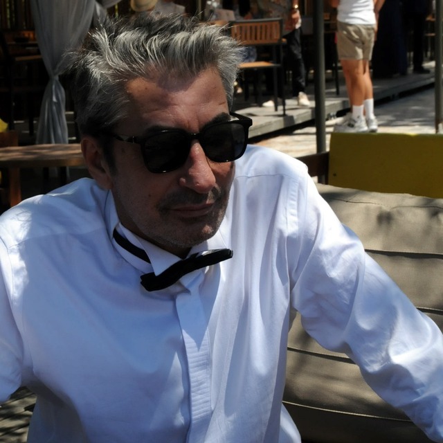 'Beni yanlış anladılar'