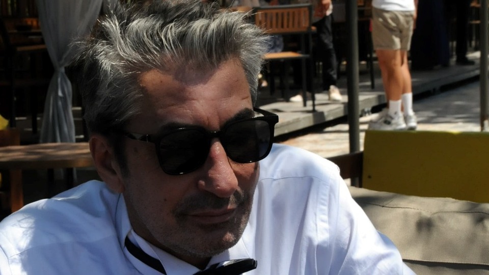 'Beni yanlış anladılar'