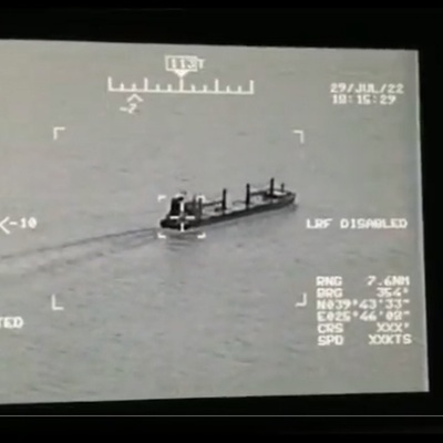 Bakan Soylu duyurdu! Zehir tacirlerine büyük darbe