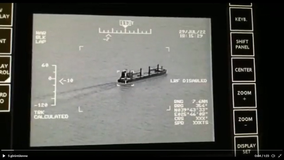 Bakan Soylu duyurdu! Zehir tacirlerine büyük darbe