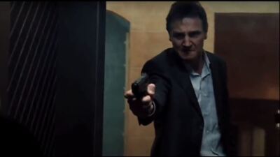 96 Saat filminin konusu ve oyuncu kadrosu