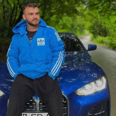 "Oğlum, hediyeni beklerken cenazen geldi"