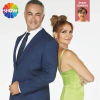 "İnsanımızın sesi olacağız"