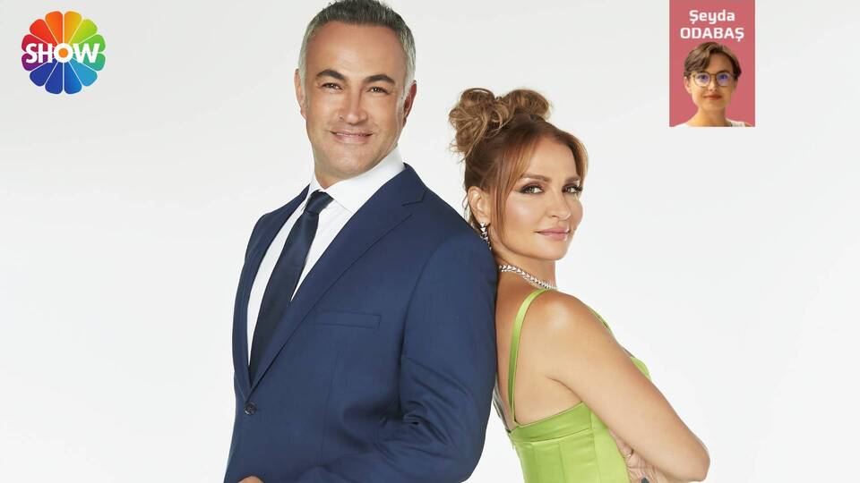 "İnsanımızın sesi olacağız"