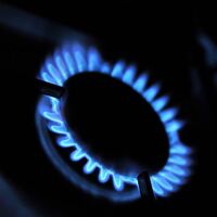 Doğalgazda ağustos tarifesi