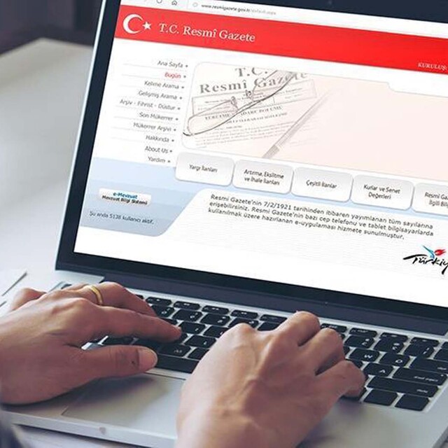 4 maden sahası ihale edilecek