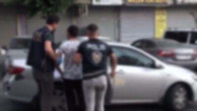 2 OHAL uygulaması sona erdi!