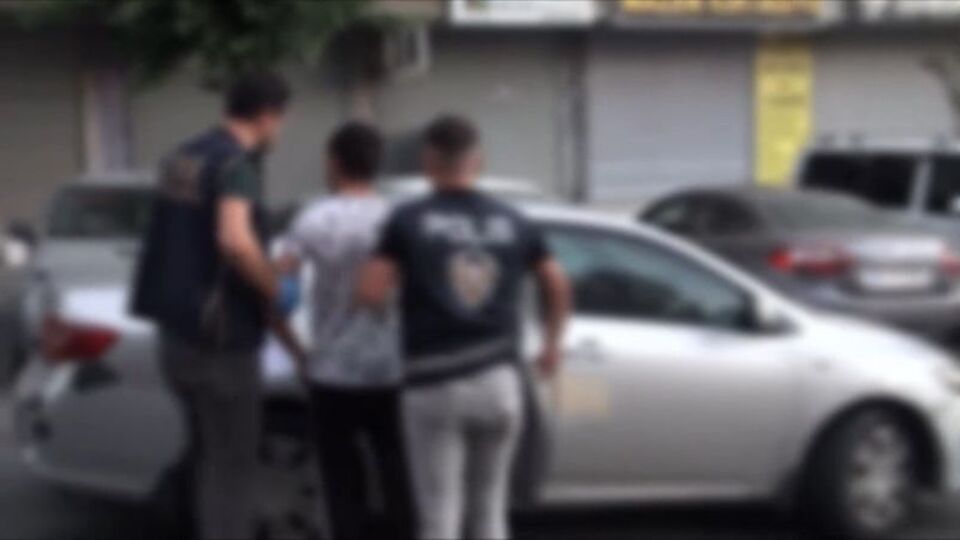 2 OHAL uygulaması sona erdi!