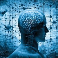 Covid-19'un mirası: Beyin sisi