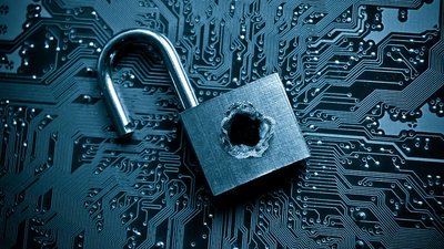 İşte veri ihlallerinin Türkiye'ye maliyeti!