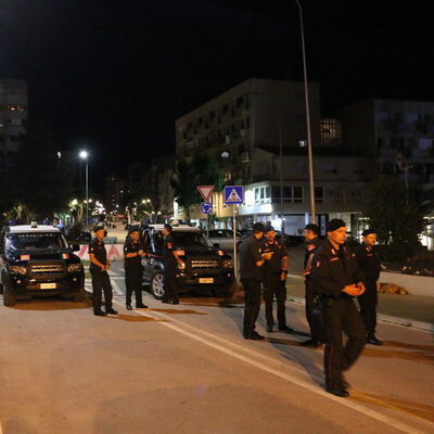 Kosova - Sırbistan gerilimi neden gerçekleşti?