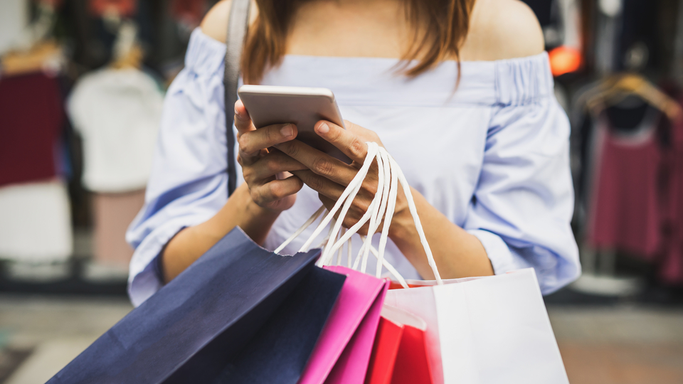 Dikkat! Sürekli tüketmek 'Kaliforniya sendromu' işareti