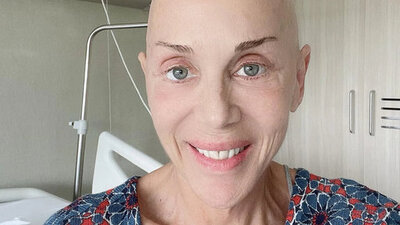 Billur Kalkavan'dan sağlık durumu ile ilgili açıklama geldi!