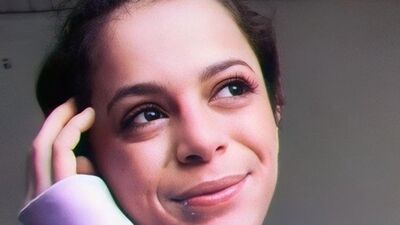 Her satırı korkunç! Zehra 18 yaşındaydı! "Balta ya da satırla vurmuşlar!"