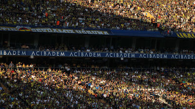 Slovacko maçı biletleri satışta