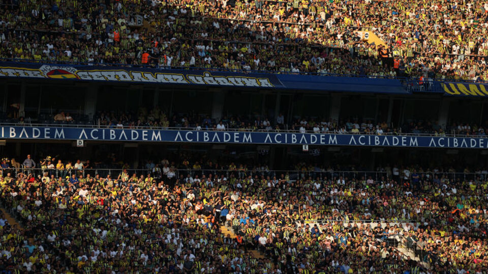 Slovacko maçı biletleri satışta