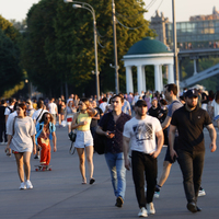 Covid-19 salgınına karşı uyarı!