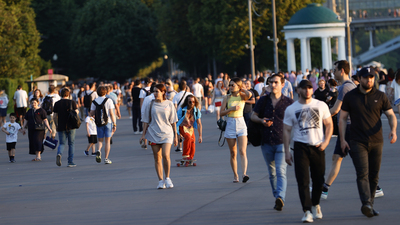 Covid-19 salgınına karşı uyarı!