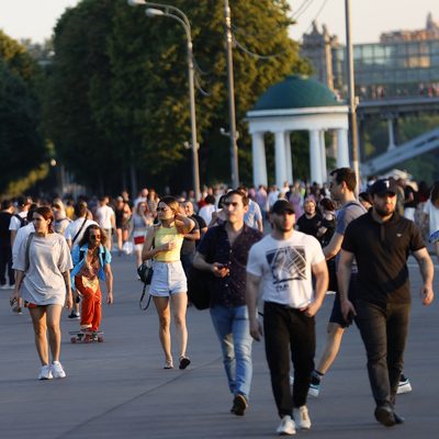 Covid-19 salgınına karşı uyarı!