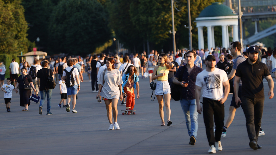 Covid-19 salgınına karşı uyarı!