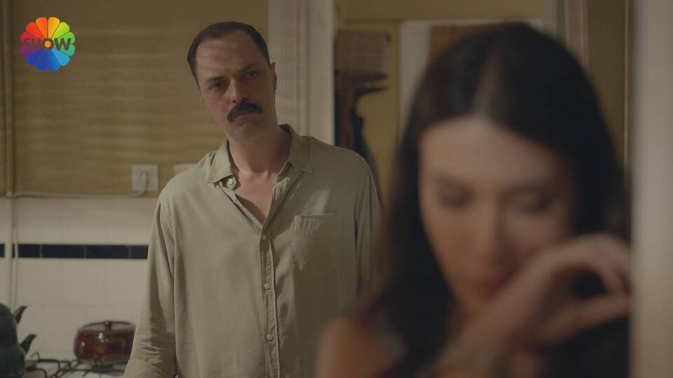 'Gelsin Hayat Bildiği Gibi'2. Tanıtımı