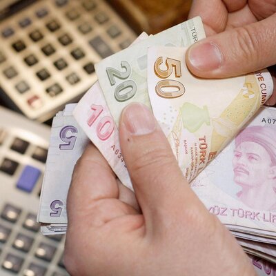 TÜRK-İŞ’in araştırmasına TÜİK ne dedi?