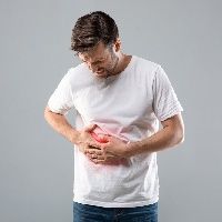 Siroz nedir, neden olur ve tehlikeli mi?