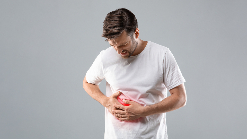 Siroz nedir, neden olur ve tehlikeli mi?