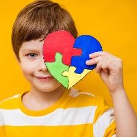 Otizm belirtileri ve tedavisi