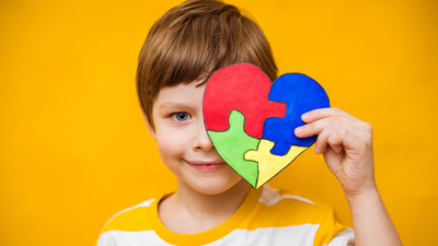 Otizm belirtileri ve tedavisi