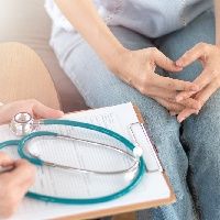 Rahim ağzı kanseri (Serviks) nedir?